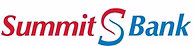 Client 15